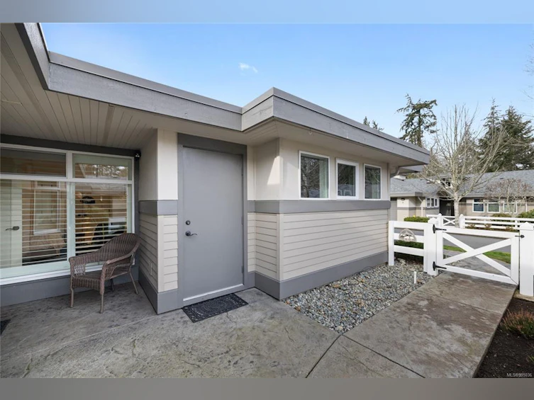 14-500 S Corfield Street, Parksville, BC, V9P 0A8 - 42