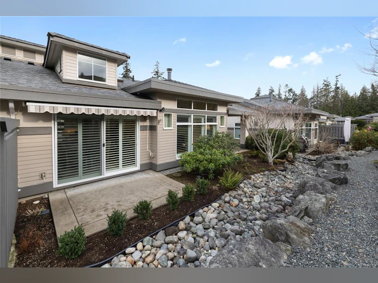14-500 S Corfield Street, Parksville, BC, V9P 0A8 - 43