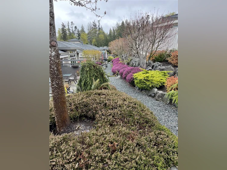 14-500 S Corfield Street, Parksville, BC, V9P 0A8 - 44