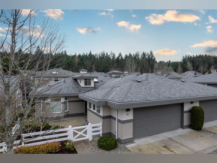 14-500 S Corfield Street, Parksville, BC, V9P 0A8 - 45
