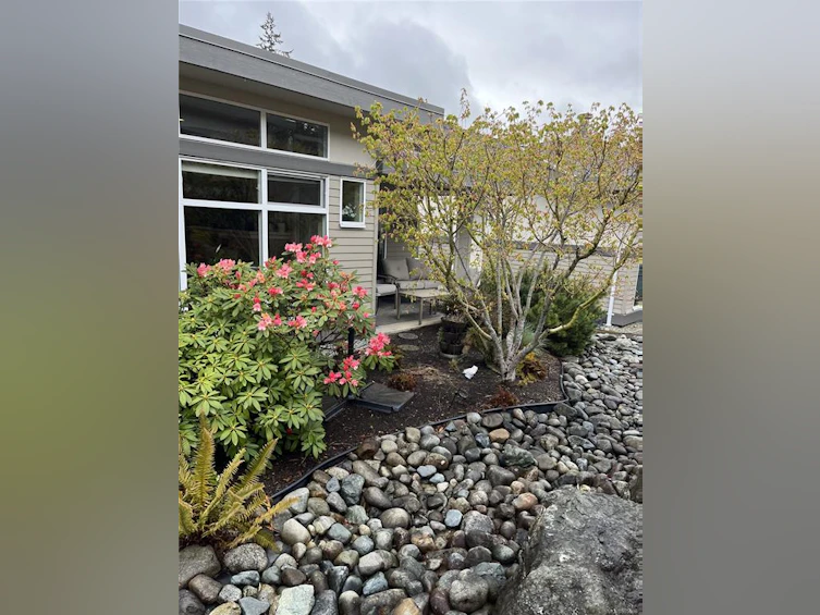 14-500 S Corfield Street, Parksville, BC, V9P 0A8 - 46