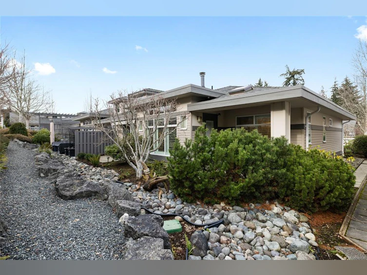 14-500 S Corfield Street, Parksville, BC, V9P 0A8 - 47