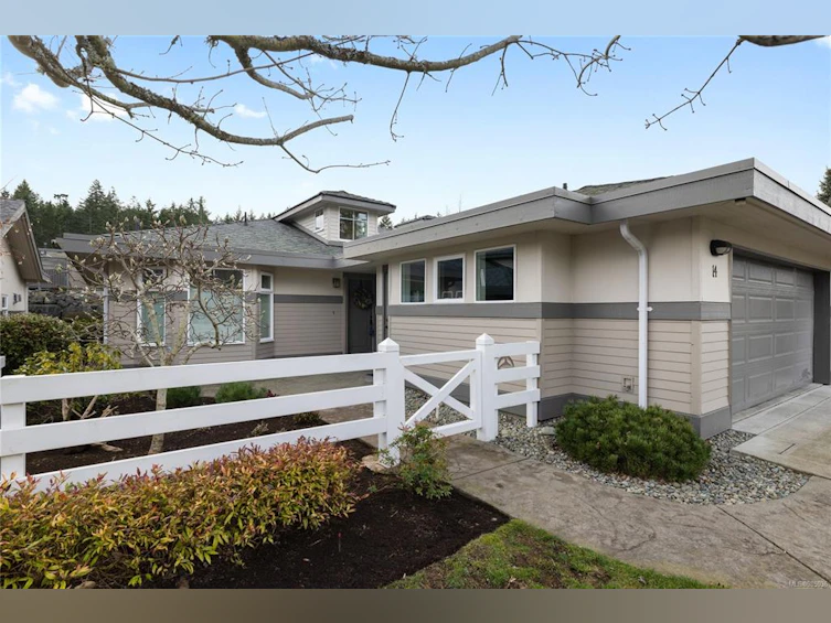 14-500 S Corfield Street, Parksville, BC, V9P 0A8 - 48