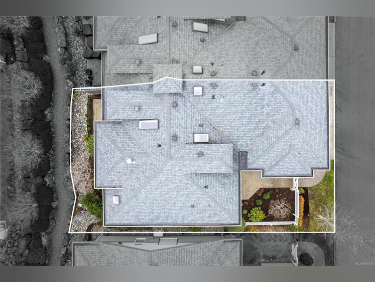 14-500 S Corfield Street, Parksville, BC, V9P 0A8 - 49
