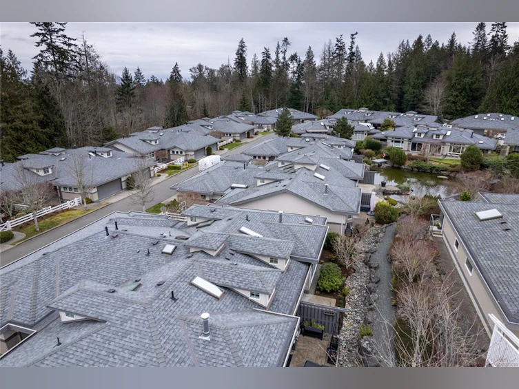 14-500 S Corfield Street, Parksville, BC, V9P 0A8 - 50
