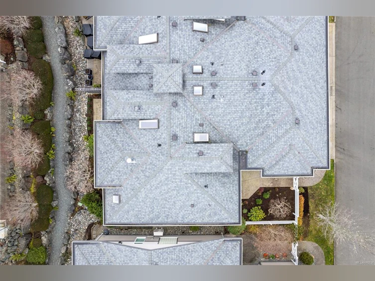 14-500 S Corfield Street, Parksville, BC, V9P 0A8 - 51