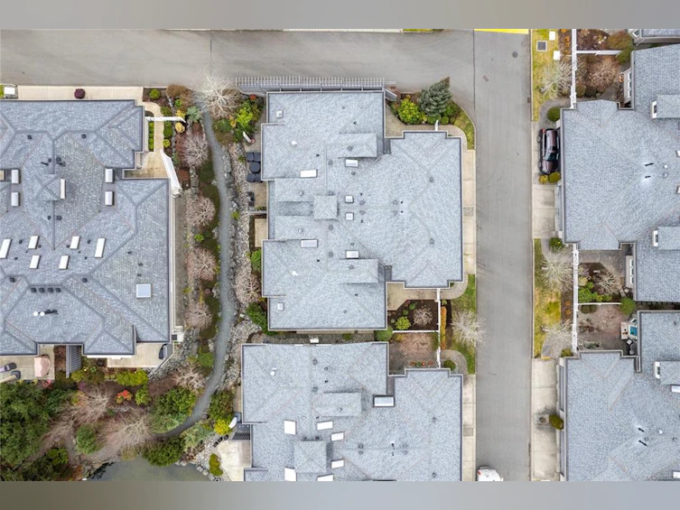 14-500 S Corfield Street, Parksville, BC, V9P 0A8 - 52