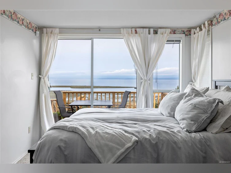 3257 Island Highway, Qualicum Beach, BC, V9K 2C6 - 19