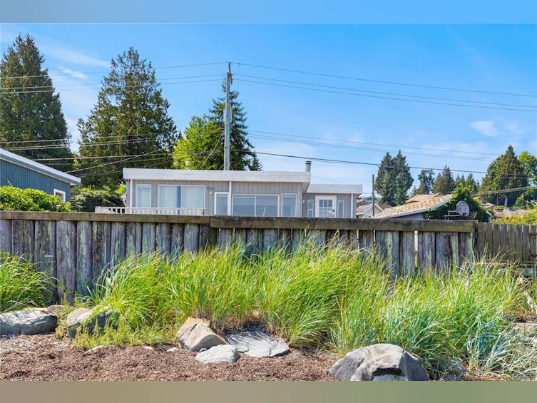 3257 Island Highway, Qualicum Beach, BC, V9K 2C6 - 22
