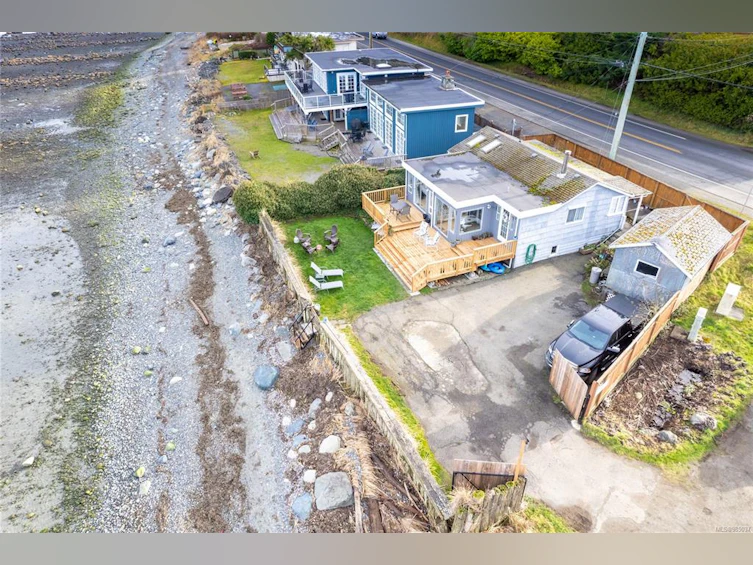 3257 Island Highway, Qualicum Beach, BC, V9K 2C6 - 27