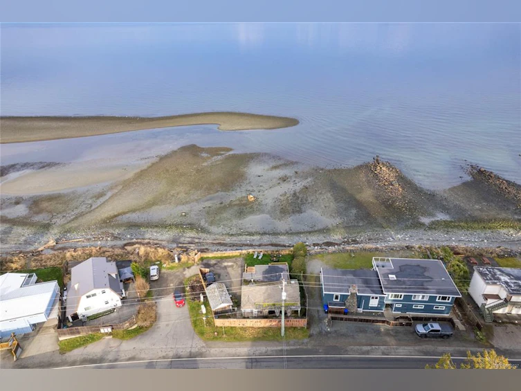 3257 Island Highway, Qualicum Beach, BC, V9K 2C6 - 28