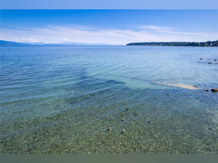 3257 Island Highway, Qualicum Beach, BC, V9K 2C6 - 30