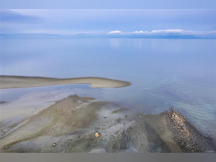 3257 Island Highway, Qualicum Beach, BC, V9K 2C6 - 33