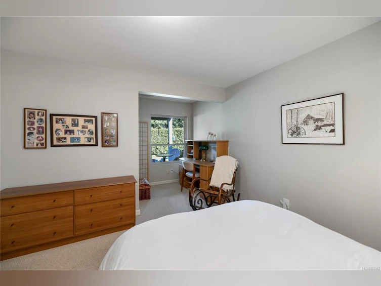677 Windward Way, Qualicum Beach, BC, V9K 2K4 - 27