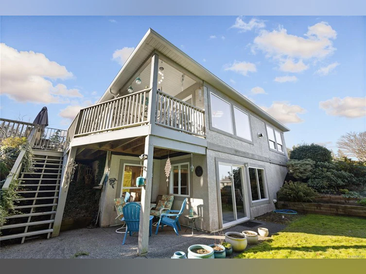 677 Windward Way, Qualicum Beach, BC, V9K 2K4 - 41