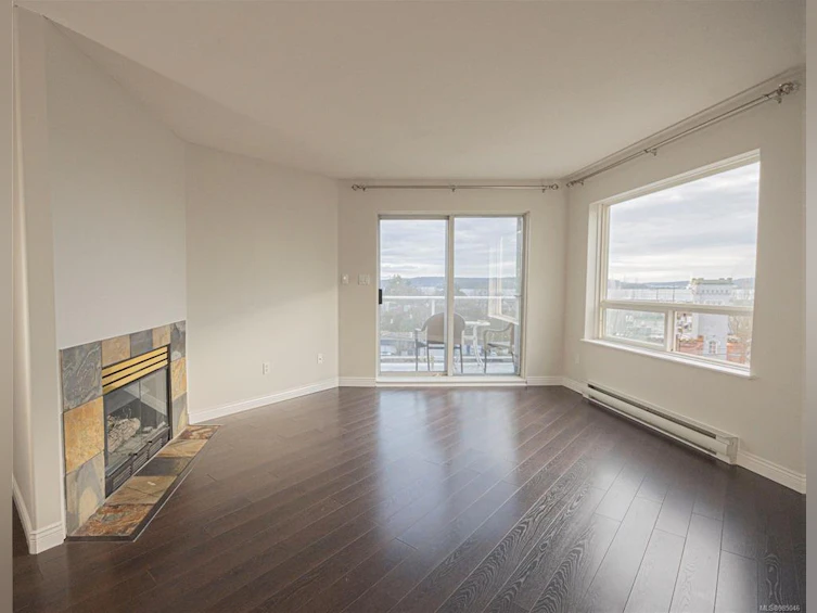 301-315 Hecate Street, Nanaimo, BC, V9R 4J9 - 8
