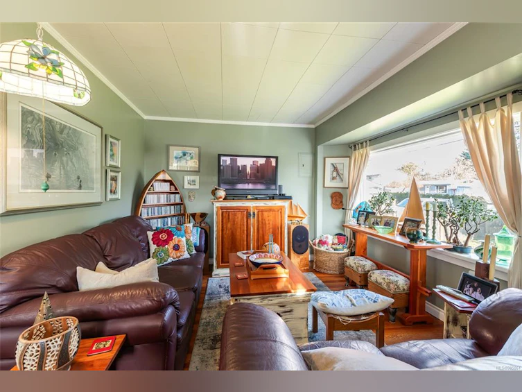 401 Allwood Road, Parksville, BC, V9P 1C4 - 5