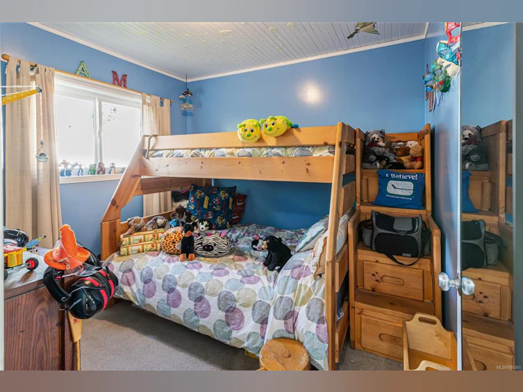 401 Allwood Road, Parksville, BC, V9P 1C4 - 10
