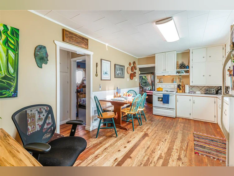 401 Allwood Road, Parksville, BC, V9P 1C4 - 13