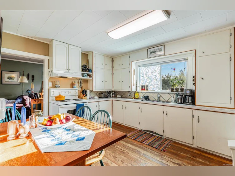 401 Allwood Road, Parksville, BC, V9P 1C4 - 15