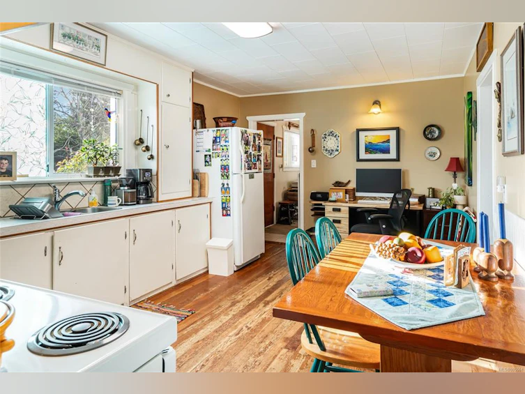 401 Allwood Road, Parksville, BC, V9P 1C4 - 17