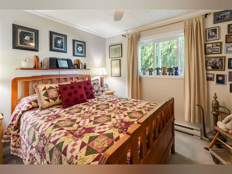 401 Allwood Road, Parksville, BC, V9P 1C4 - 25