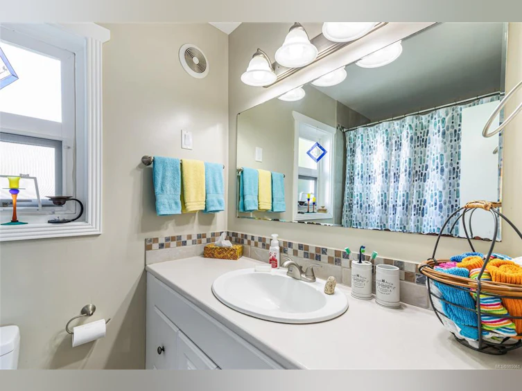 401 Allwood Road, Parksville, BC, V9P 1C4 - 27