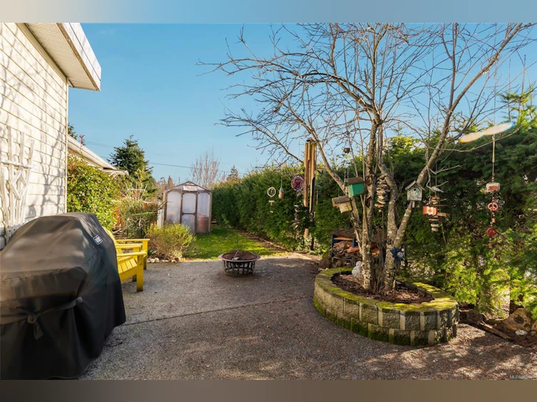 401 Allwood Road, Parksville, BC, V9P 1C4 - 34