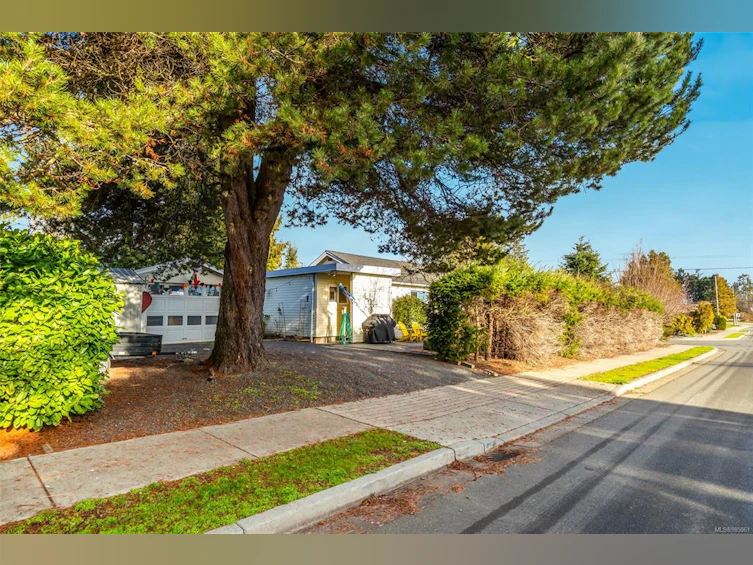 401 Allwood Road, Parksville, BC, V9P 1C4 - 35