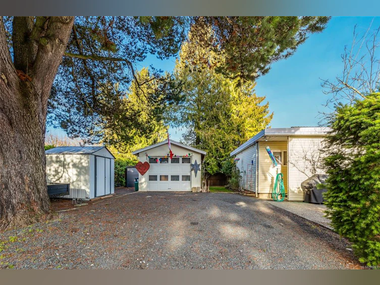 401 Allwood Road, Parksville, BC, V9P 1C4 - 36