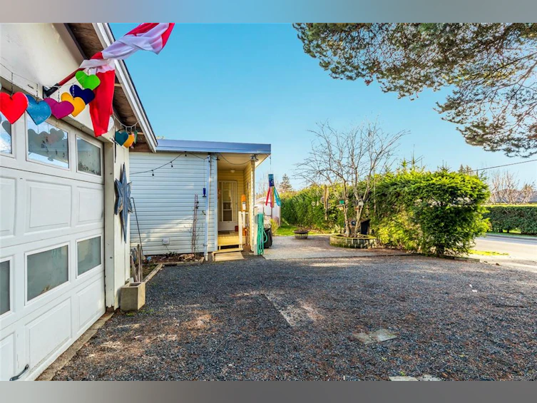 401 Allwood Road, Parksville, BC, V9P 1C4 - 39