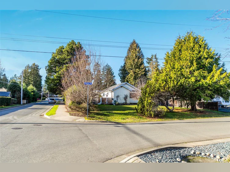 401 Allwood Road, Parksville, BC, V9P 1C4 - 41