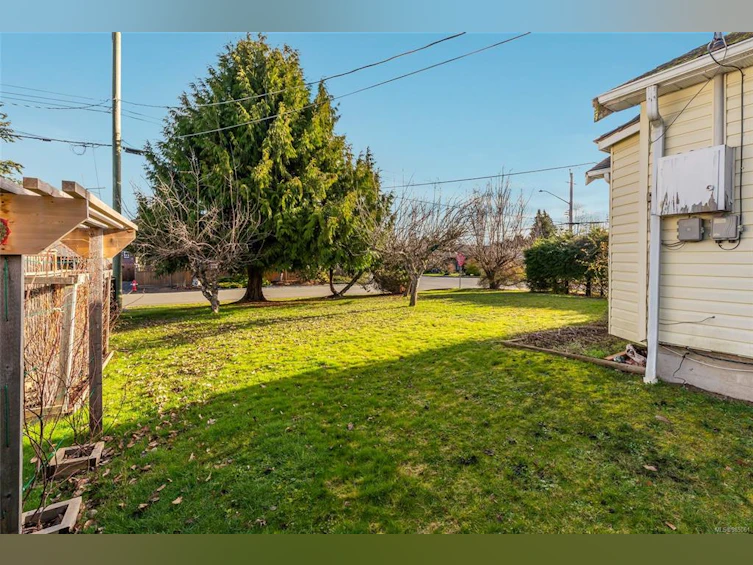 401 Allwood Road, Parksville, BC, V9P 1C4 - 43