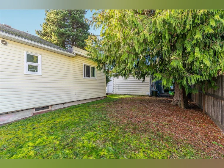 401 Allwood Road, Parksville, BC, V9P 1C4 - 44