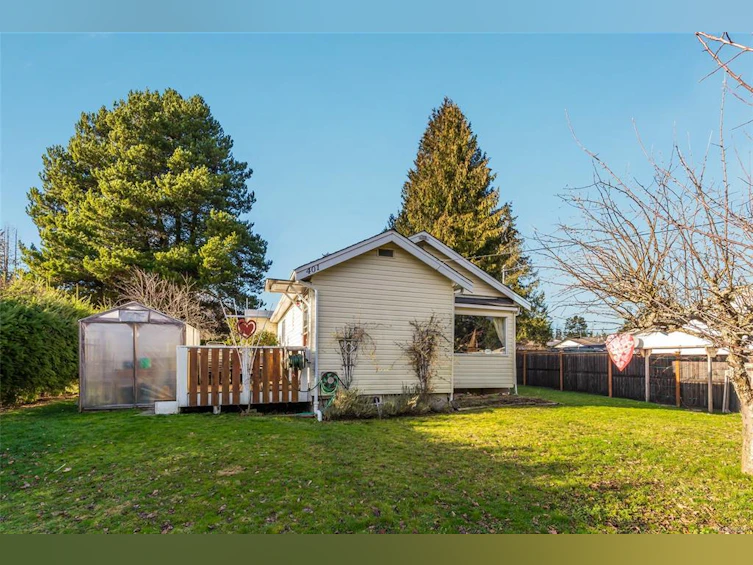 401 Allwood Road, Parksville, BC, V9P 1C4 - 45