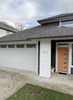 3317 Painter Road