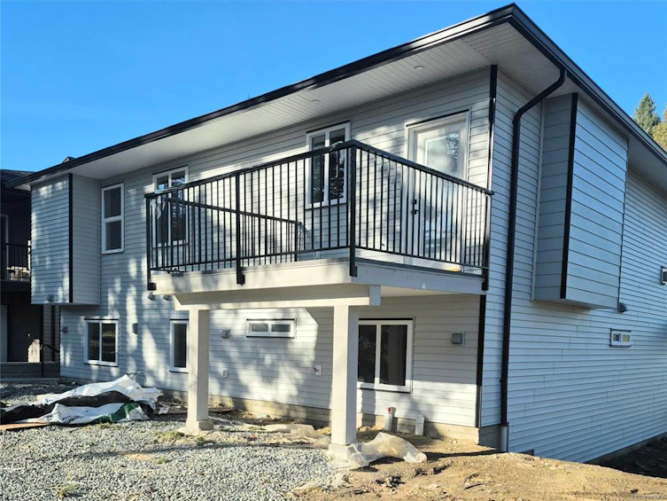355 Avaani Way, Nanaimo, BC, V9R 4J5 - 27