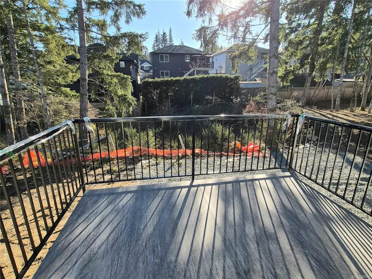 355 Avaani Way, Nanaimo, BC, V9R 4J5 - 28