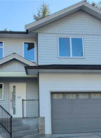 355 Avaani Way