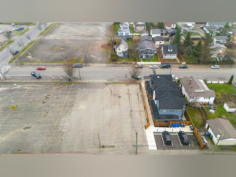 2856 4th Avenue, Port Alberni, BC, V9Y 2A9 - 3