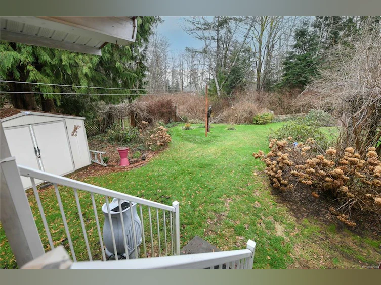 163 Surfside Drive, Campbell River, BC, V9W 1H6 - 6