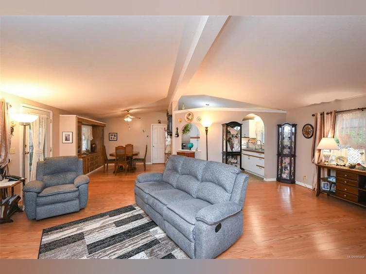 163 Surfside Drive, Campbell River, BC, V9W 1H6 - 13