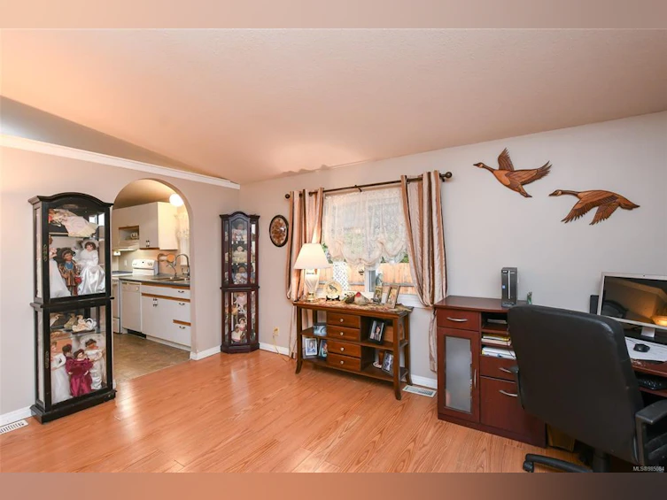 163 Surfside Drive, Campbell River, BC, V9W 1H6 - 15