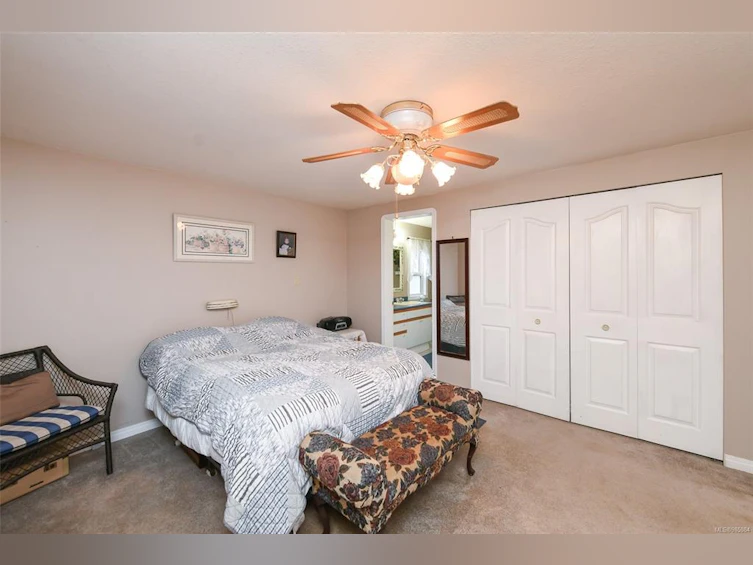 163 Surfside Drive, Campbell River, BC, V9W 1H6 - 18