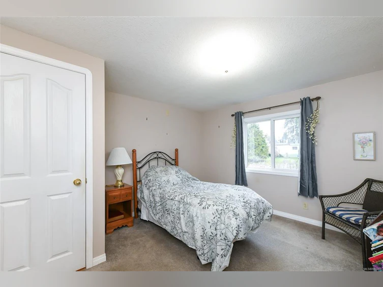 163 Surfside Drive, Campbell River, BC, V9W 1H6 - 19