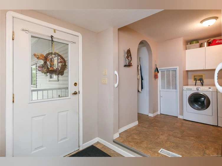 163 Surfside Drive, Campbell River, BC, V9W 1H6 - 21