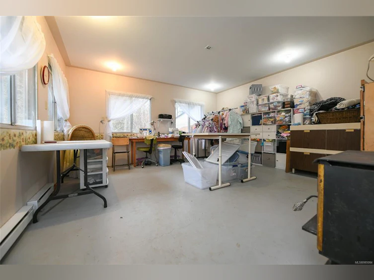163 Surfside Drive, Campbell River, BC, V9W 1H6 - 24