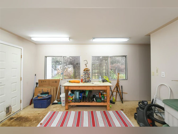 163 Surfside Drive, Campbell River, BC, V9W 1H6 - 26