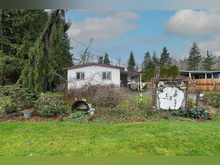 163 Surfside Drive, Campbell River, BC, V9W 1H6 - 33