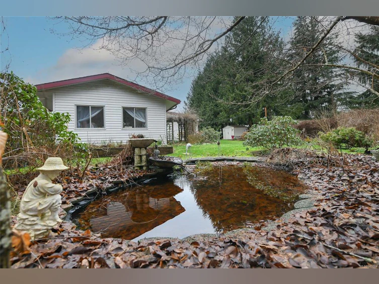 163 Surfside Drive, Campbell River, BC, V9W 1H6 - 34